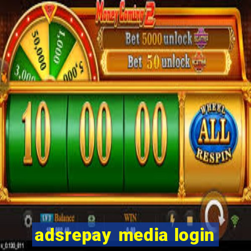 adsrepay media login